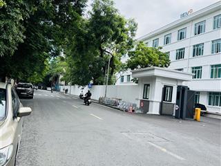 Bán nhà phố hoa lư  q. hbt 10m ra phố  tiện ích đỉnh cao  ở đẳng cấp  60m2 mt 4m 25 tỷ nhỉnh