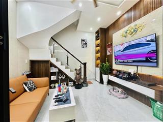 Bán nhà phố kim ngưu q. hbt 30m ra phố  ô tô vf3 đỗ cửa  23m2 6 tầng  mt 3.8m  7.x tỷ nhỏ.