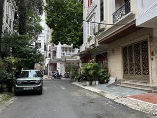 Bán nhà phố lạc trungq.hbtnhà hai mặt ngõngõ to như phốkd văn phòng 75m25 tầngmt 4.9m24.x tỷ