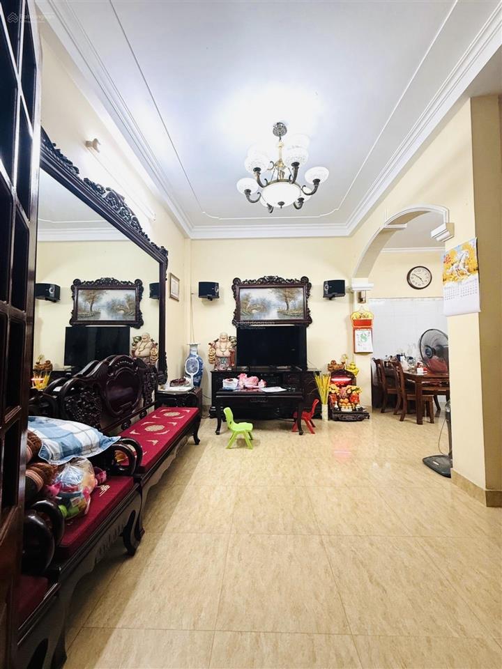 Bán nhà phố trần đại nghĩa tạ quang bửuq. hbtphân lô 2 mặt ngõ ô tô72m25 tầngmt 5.5m24.x tỷ