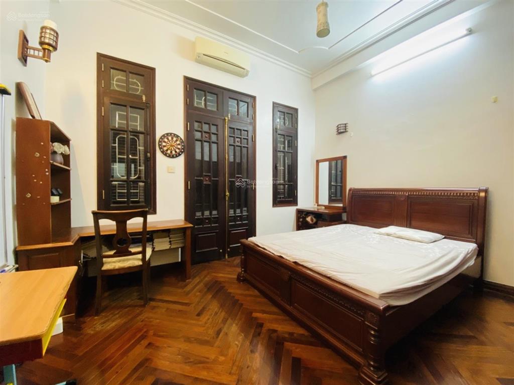 Bán nhà phố trần đại nghĩa tạ quang bửuq. hbtphân lô 2 mặt ngõ ô tô72m25 tầngmt 5.5m24.x tỷ