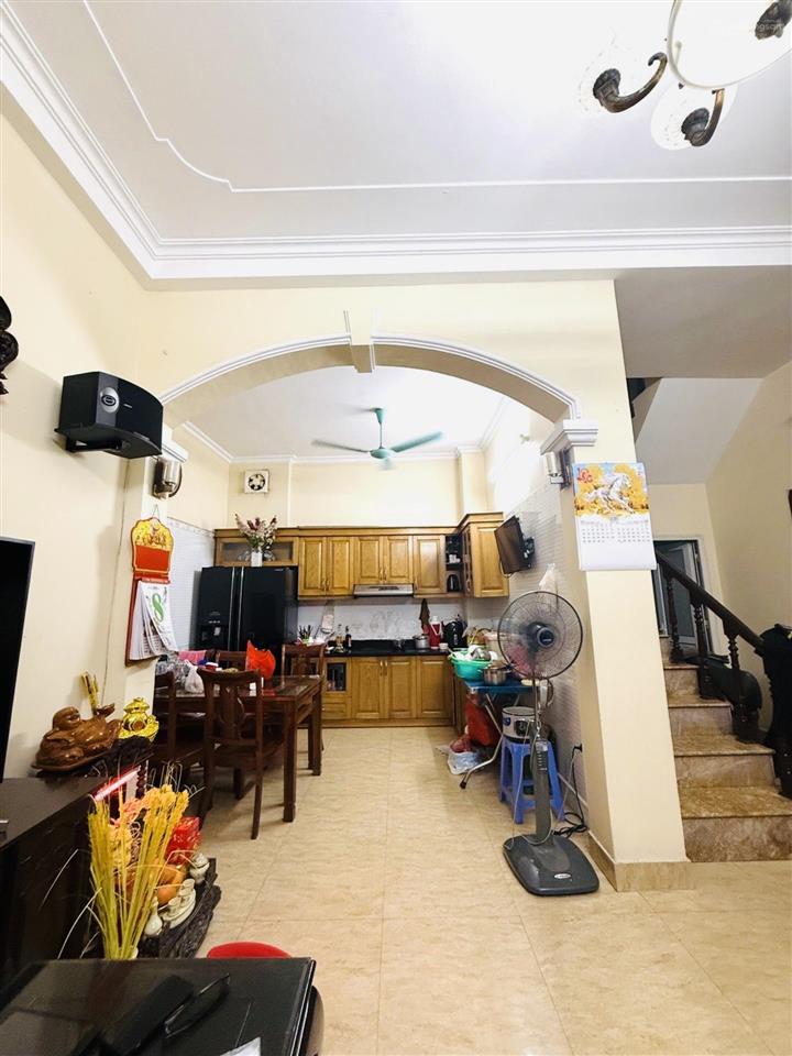 Bán nhà phố trần đại nghĩa tạ quang bửuq. hbtphân lô 2 mặt ngõ ô tô72m25 tầngmt 5.5m24.x tỷ