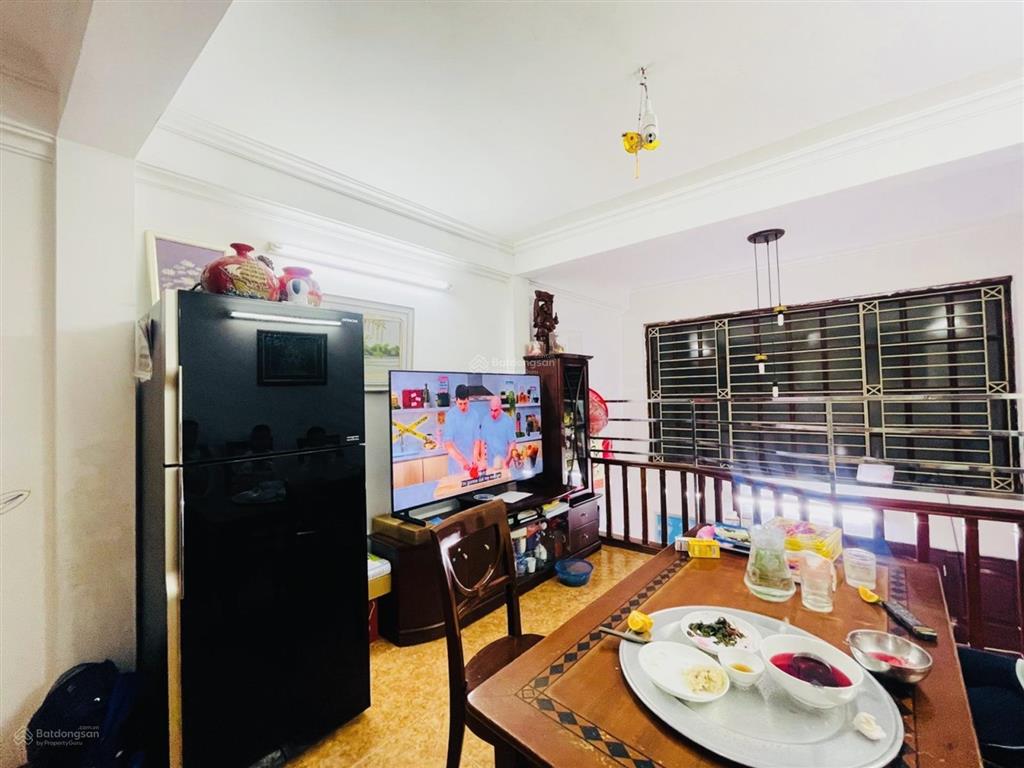 Bán nhà mặt phố lạc trung q.hbtnhà 2 mặt tiền 1 mặt phố,1 mặt ngõ to65m24 tầngmt 4.3m24.x tỷ