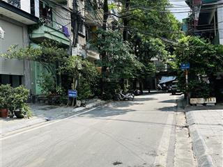 Bán nhà phố minh khai, q. hbt, 1 nhà ra ô tô, ngõ thông, gần phố, 45m2, mặt tiền 4m, 13 tỷ nhỉnh