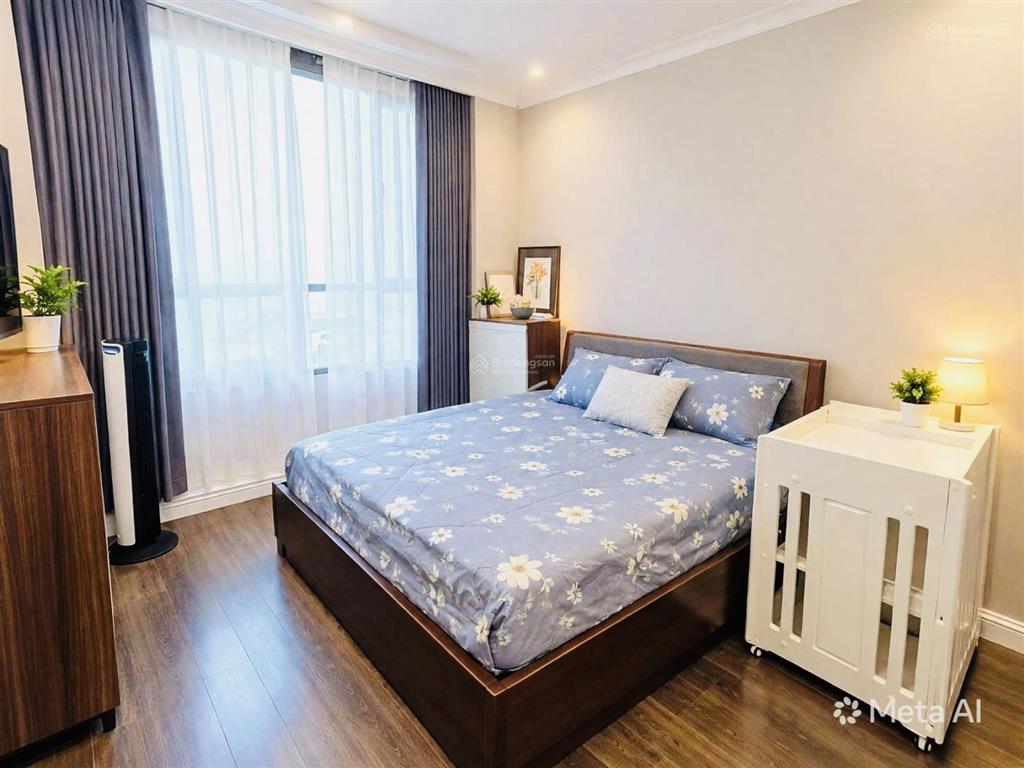 Bán căn hộ chung cư cao cấp sun grand city  q. hbt  full nội thất tiền tỷ  102m2  18.8tỷ còn tl
