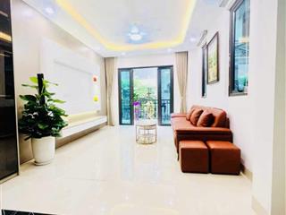 8.2tỷbán nhà phố lạc trung q.hbt nhà đẹp full nội thất
lô gócngõ thôngô tô đỗ cửa33m25 tầng