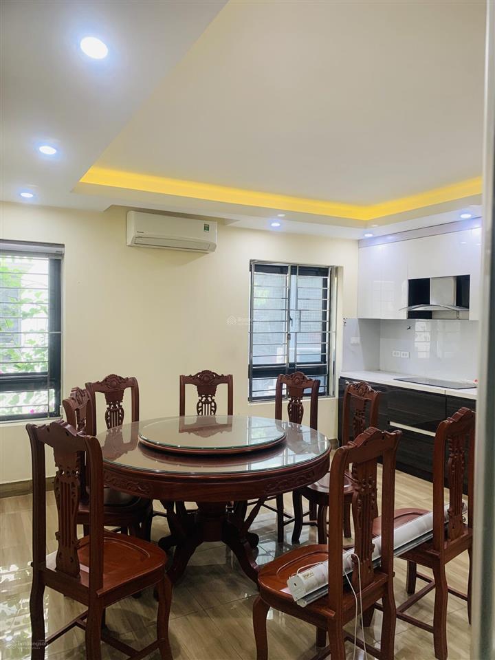 Bán căn góc lacasta  vị trí độc tôn  kđt văn phú q. hà đông  76.5m2  5 tầng  mt 18m  26.5 tỷ