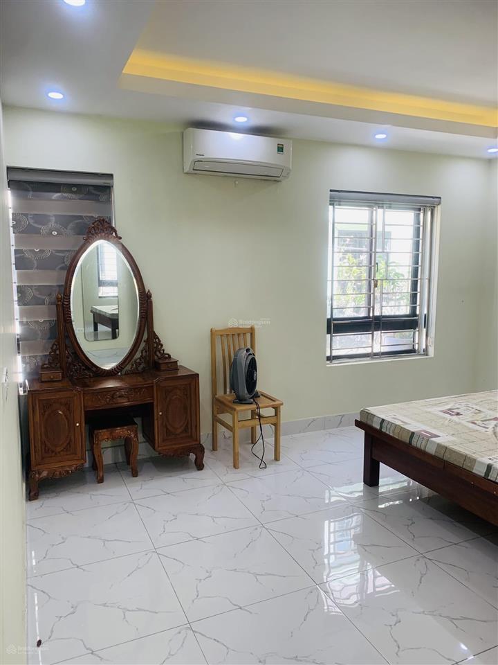 Bán căn góc lacasta  vị trí độc tôn  kđt văn phú q. hà đông  76.5m2  5 tầng  mt 18m  26.5 tỷ