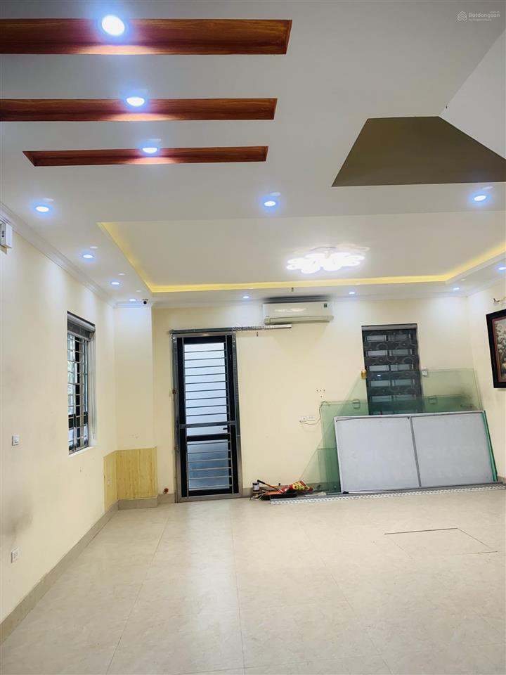 Bán căn góc lacasta  vị trí độc tôn  kđt văn phú q. hà đông  76.5m2  5 tầng  mt 18m  26.5 tỷ