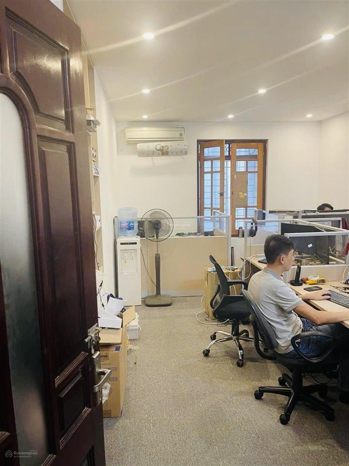Bán nhà phố trần đại nghĩa q. hbt  khu phân lô cb trường đh ktqd  55m2  4 tầng12.5 tỷ có tl.