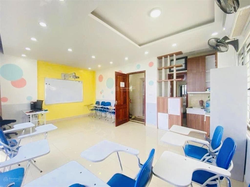 Bán nhà mặt phố dương văn bé q. hbtlô gócmặt tiền lớnkd đỉnh 48m26 tầng tmmt6.6m.nhỉnh 25 tỷ