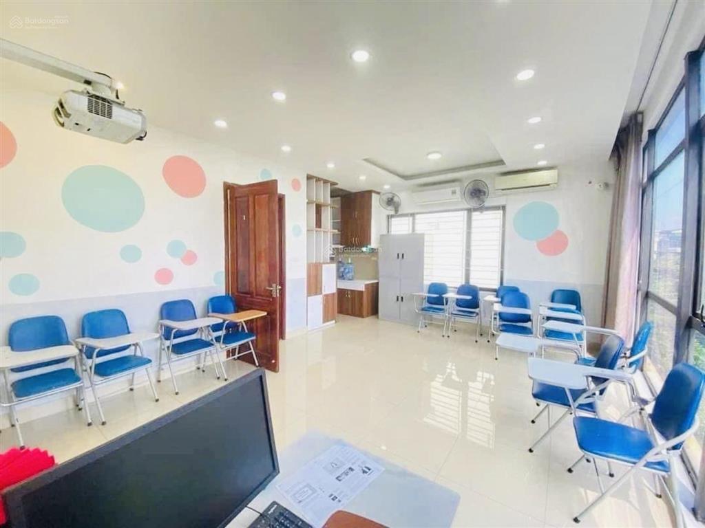 Bán nhà mặt phố dương văn bé q. hbtlô gócmặt tiền lớnkd đỉnh 48m26 tầng tmmt6.6m.nhỉnh 25 tỷ