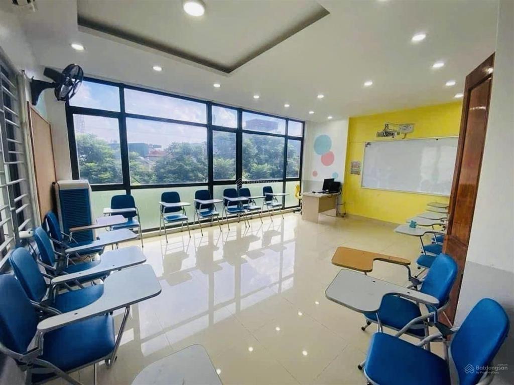 Bán nhà mặt phố dương văn bé q. hbtlô gócmặt tiền lớnkd đỉnh 48m26 tầng tmmt6.6m.nhỉnh 25 tỷ