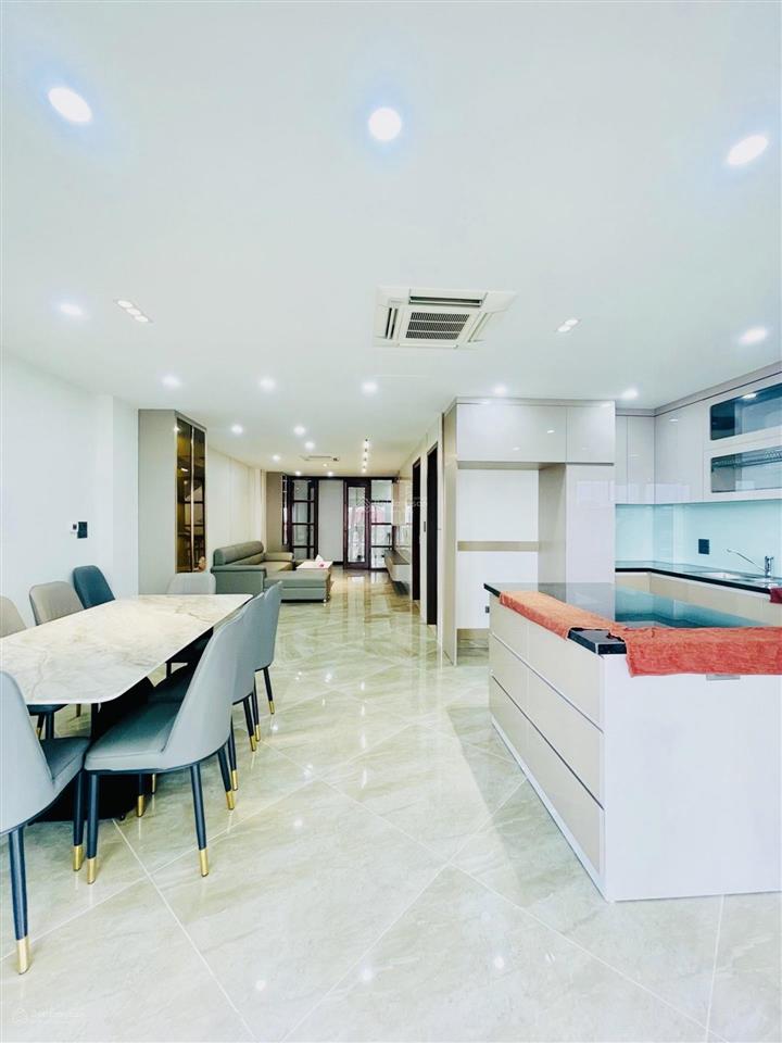 Bán tòa nhà văn phòng đa chức năng p. minh khai gần times city q.hbt 99m2mt 6m7 tầngnhỉnh 34 tỷ