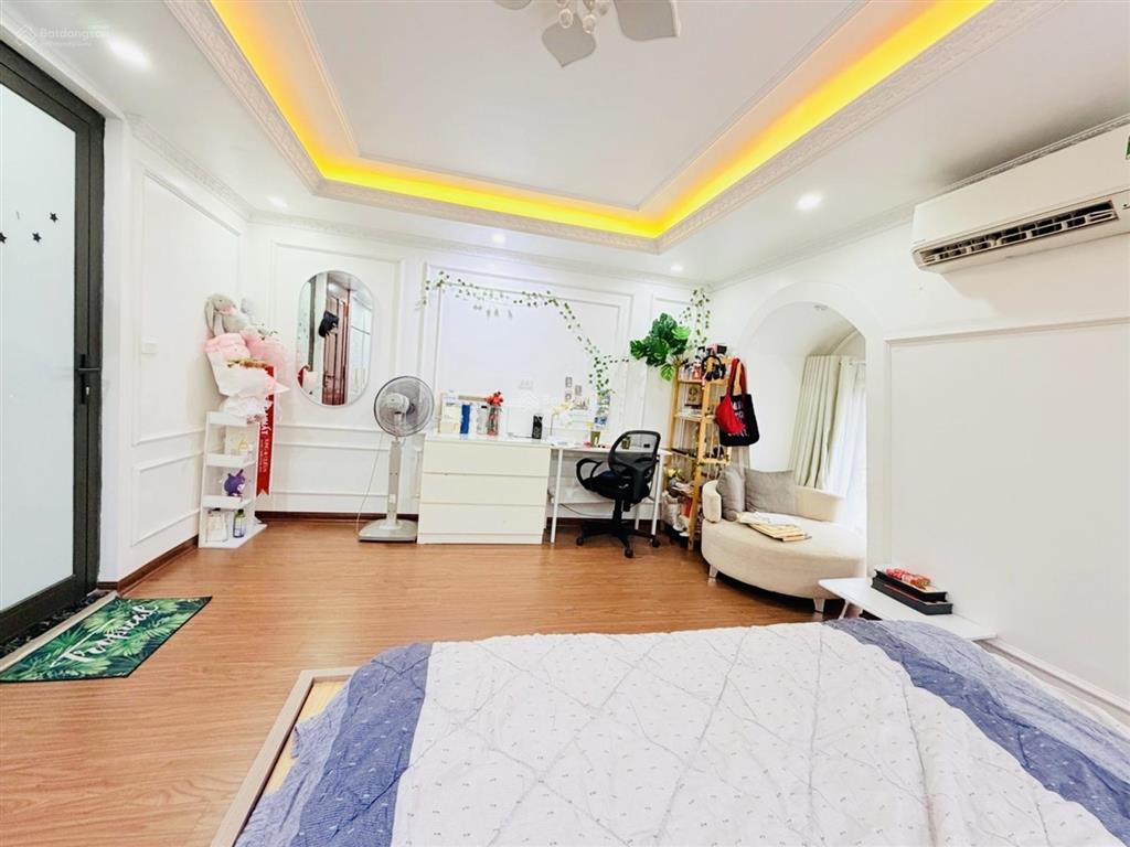 Bán nhà lk lacastavip kđt văn phú hđnhà cạnh vườn hoa  ở đẳng cấp 75m25 tầngmt 5m 22 tỷ nhỉnh