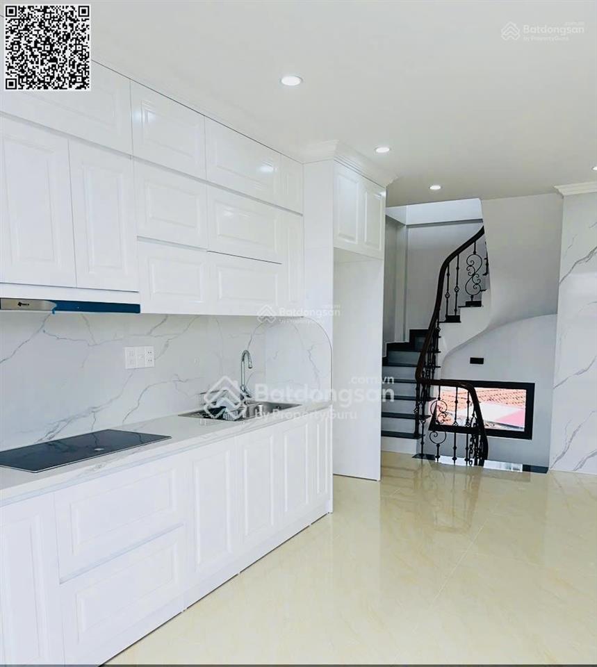20m ra phố nhà mới 7tầng tm, trên đường mới lạc trung, minh khai cạnh cc imperia 50m2 mt 4.2m 15tỷ