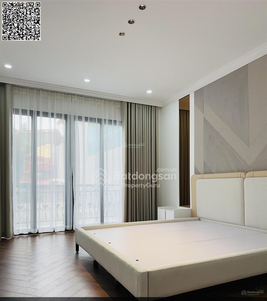 20m ra phố nhà mới 7tầng tm, trên đường mới lạc trung, minh khai cạnh cc imperia 50m2 mt 4.2m 15tỷ