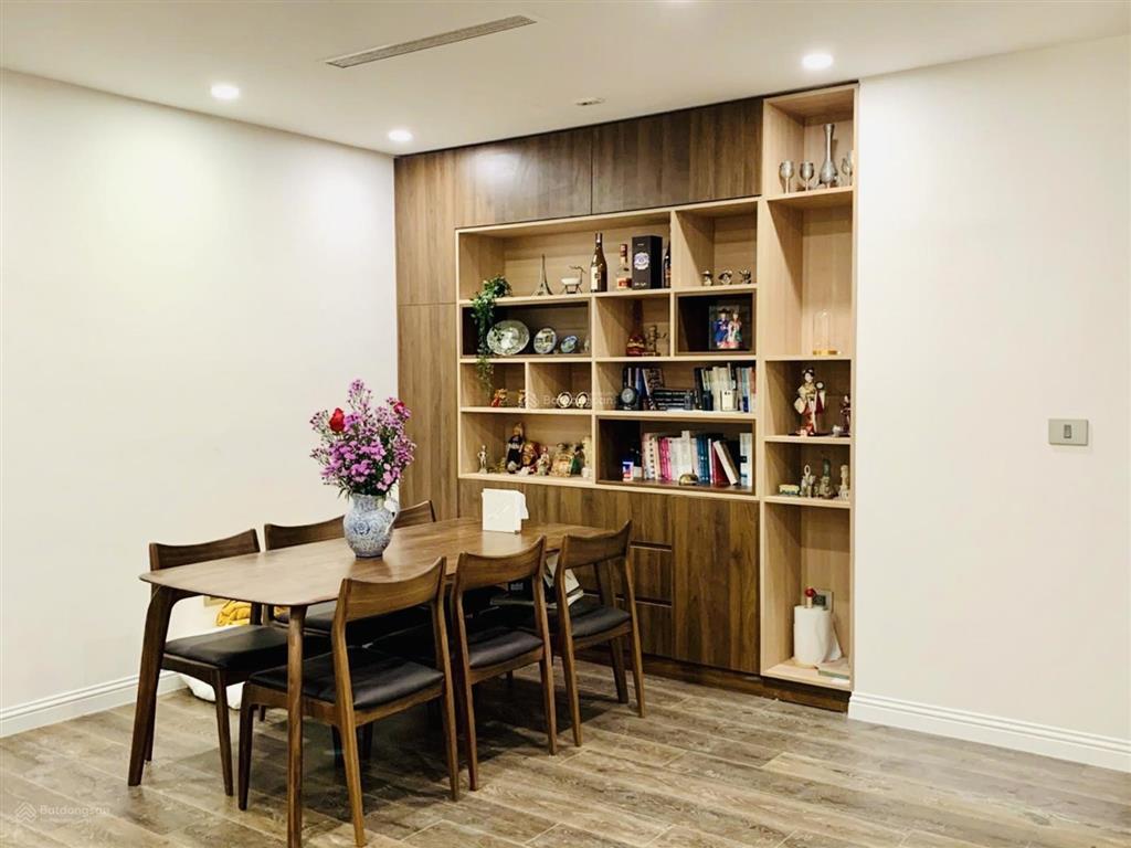 Bán căn hộ cao cấp
hdi tower phố lê đại hành q. hbtcăn góchạng thương giaở đẳng cấp 95m220.x tỷ