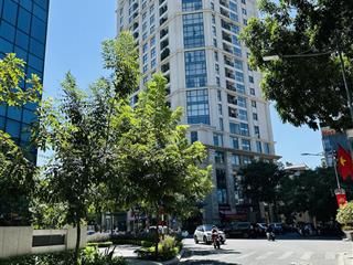 Bán căn hộ cao cấp
hdi tower phố lê đại hành q. hbtcăn góchạng thương giaở đẳng cấp 95m220.x tỷ