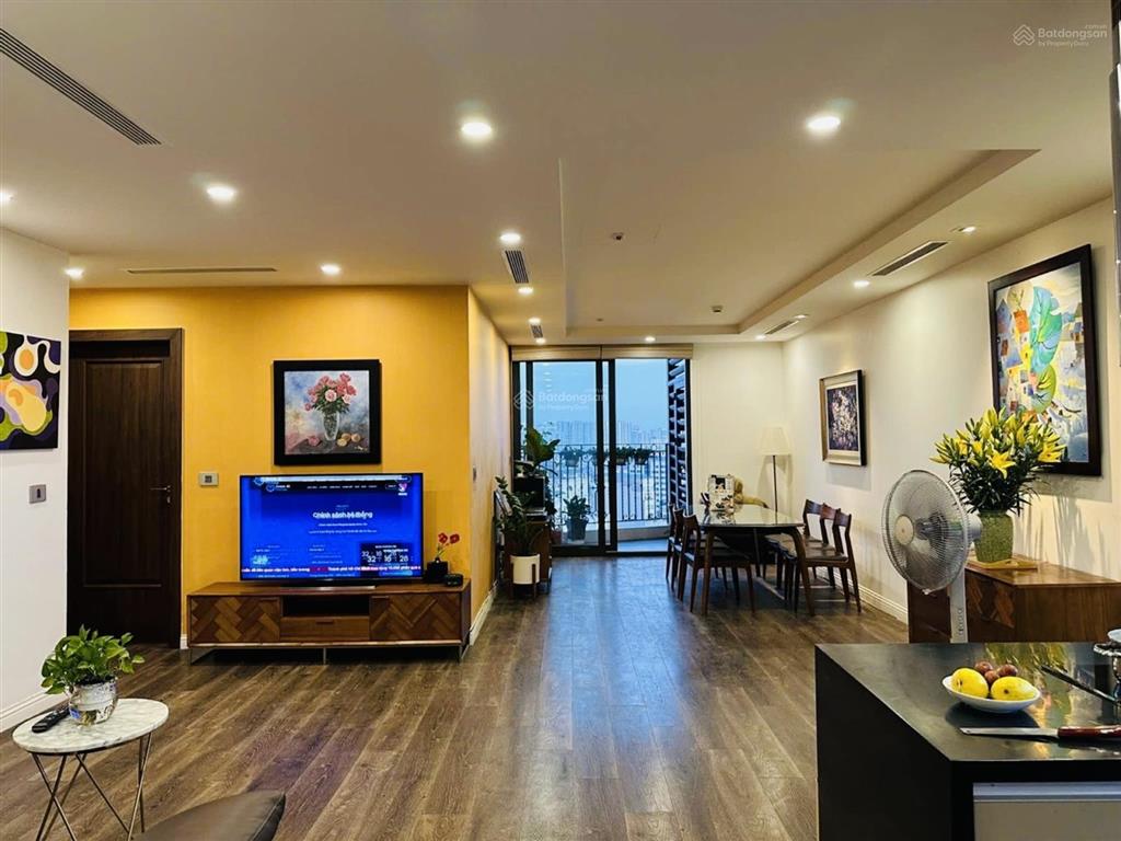 Bán căn hộ cao cấp
hdi tower phố lê đại hành q. hbtcăn góchạng thương giaở đẳng cấp 95m220.x tỷ