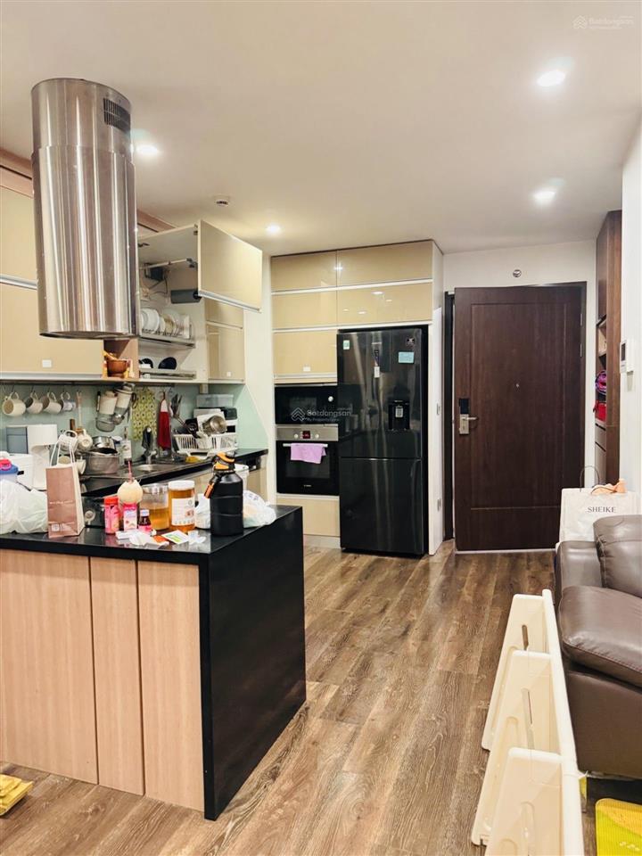 Bán căn hộ cao cấp
hdi tower phố lê đại hành q. hbtcăn góchạng thương giaở đẳng cấp 95m220.x tỷ