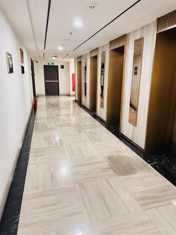Bán căn hộ cao cấp
hdi tower phố lê đại hành q. hbtcăn góchạng thương giaở đẳng cấp 95m220.x tỷ