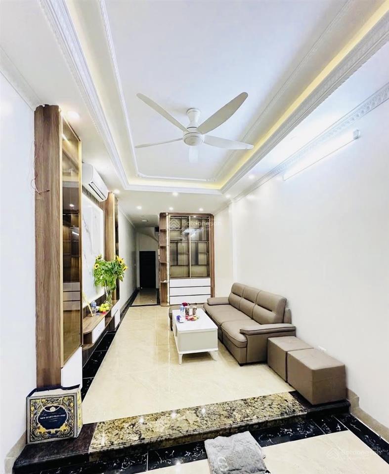 Bán nhà phố minh khai q.hbt liền kề times city  tiện ích vượt trội 42m2  6 tầng tm 12 tỷ nhỉnh