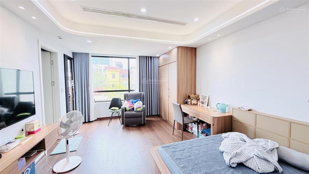 Bán nhà p.cảm hộiq.hbtk0 quy hoạch20m ra ô tô phân lô cb ở tuyệt vời68m24 tầng17.6 tỷ(cótl)