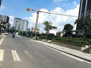 Bán nhà cạnh đường mới lạc trungminh khailô gócngõ thônggần phố 50m25 tầngmt 5mnhỉnh 10 tỷ