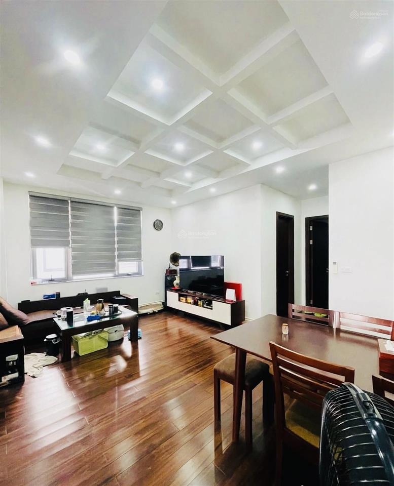 Nhà đẹp dân xây lô góc thoáng
phố lạc trung  kim ngưu không qh 60m2  4 tầng mt 4.6m 12.5 tỷ