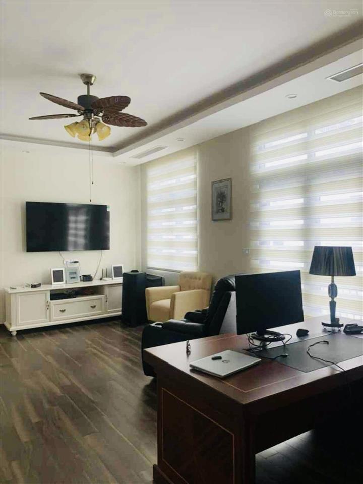 Bán nhà phân lô ngõ 523 minh khai  ngõ to như phốkd văn phòng ở vip 83m2  mt 5m  23 tỷ (có tl)
