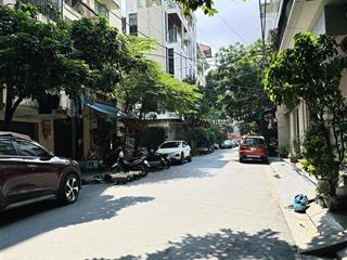 Bán nhà phân lô ngõ 523 minh khai  ngõ to như phốkd văn phòng ở vip 83m2  mt 5m  23 tỷ (có tl)