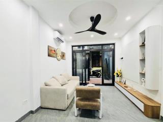 8 tỷ  50m2 3 tầng phố bạch mai q. hbt  nhà đẹp full nội thất  gần ngã tư bạch mai  phố huế