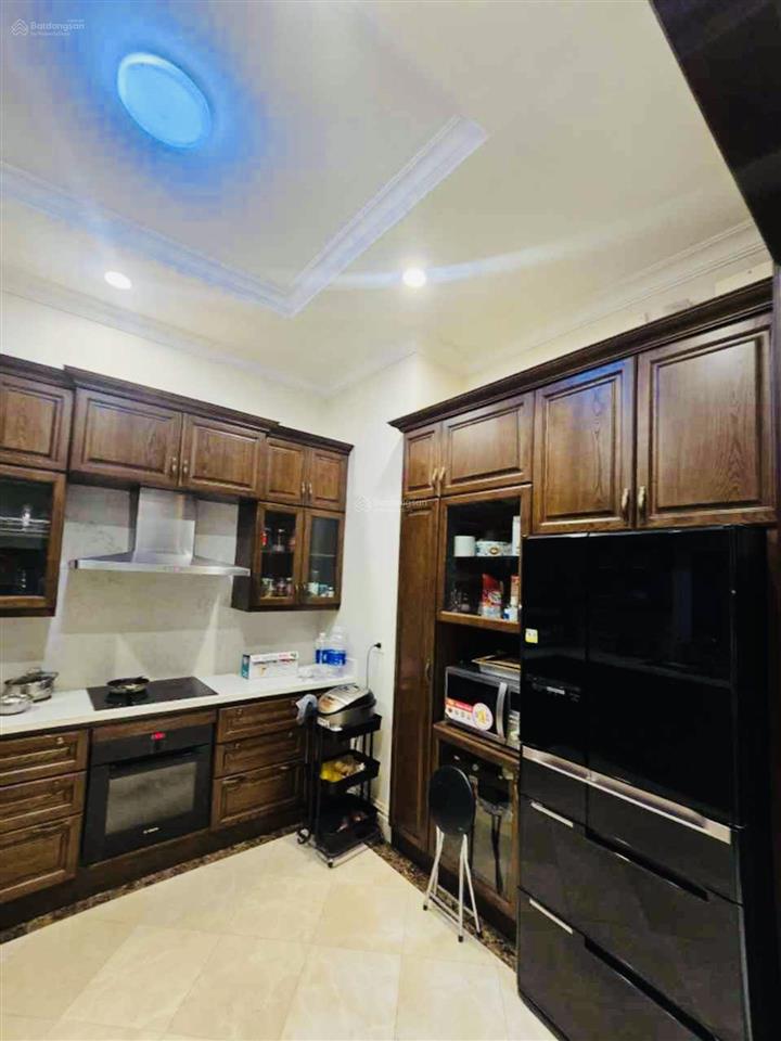 Bán nhà phân lô cán bộ trường đh ktqd  phố trần đại nghĩa q.hai bà trưng  55m24 tầng  10.8 tỷ