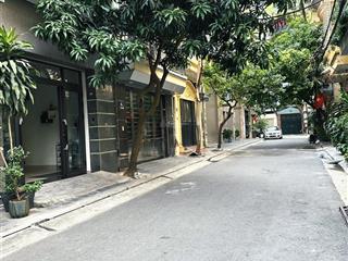 Bán nhà phân lô phố trần đại nghĩa q. hbt oto tránh quy hoạch ổn định 43m2  4 tầng  16.5 tỷ.