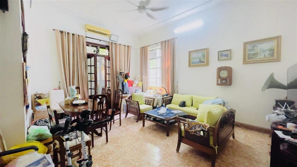 155tr/m2  bán nhà phố minh khai q.hbtgần times city nhà dân xây 20m ra ô tô 75m25 tầngmt 6m
