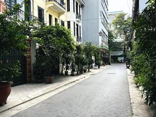 155tr/m2  bán nhà phố minh khai q.hbtgần times city nhà dân xây 20m ra ô tô 75m25 tầngmt 6m