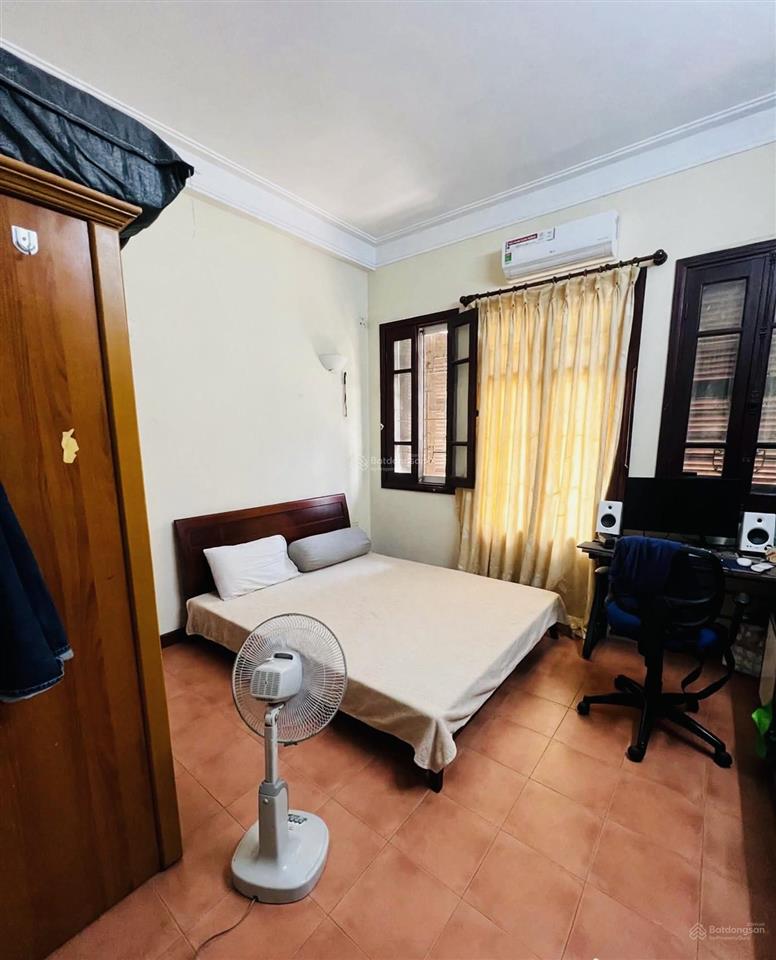 155tr/m2  bán nhà phố minh khai q.hbtgần times city nhà dân xây 20m ra ô tô 75m25 tầngmt 6m