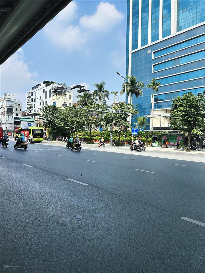 Bán nhà phố minh khaiq.hbt ngõ thẳng tắp30m ra phốgần tttm chợ mơ38m25 tầngtm11.6 tỷ (có tl)