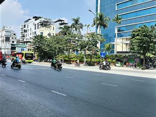 Bán nhà phố minh khaiq.hbt ngõ thẳng tắp30m ra phốgần tttm chợ mơ38m25 tầngtm11.6 tỷ (có tl)
