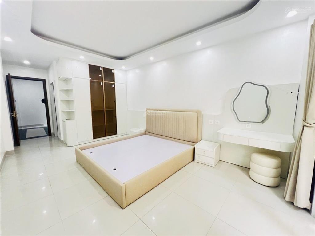 Bán nhà phố minh khaiq.hbt ngõ thẳng tắp30m ra phốgần tttm chợ mơ38m25 tầngtm11.6 tỷ (có tl)