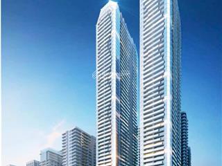 Timesquare đà nẵng,bán nhanh căn góc 2pn mặt biển mỹ khêngay công viên biển đông,giá công khai 15t