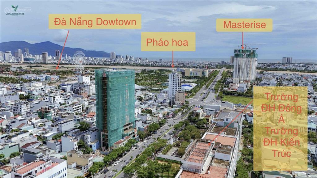 Bán nhanh căn 2pn 76m2, sát bên toà tháp 69 tầng giá công khai 5tỷ1, sở hữu lâu dài nhận nhà ở ngay