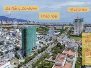 Bán nhanh căn 2pn 76m2, sát bên toà tháp 69 tầng giá công khai 5tỷ1, sở hữu lâu dài nhận nhà ở ngay