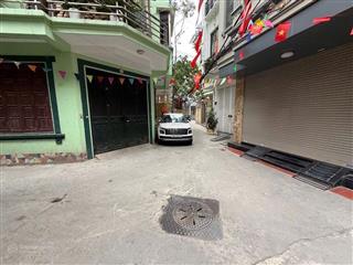 173m2 x c4  17,8 tỷ (102tr/m2)  minh khai  sổ riêng  tt thật 200%