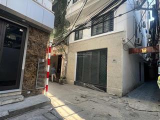 161m2 x đất, mt 10m  19,7 tỷ (122tr/m)  sổ riêng  ngõ 270 hoàng mai  tt thật 200%