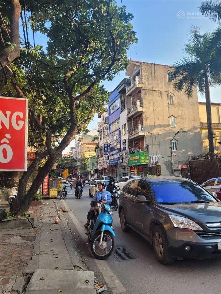 108m2 x 2 tầng  11,8 tỷ (109tr/m2)  sổ riêng  quận hà đông  tt thật 200%