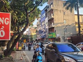 108m2 x 2 tầng  11,8 tỷ (109tr/m2)  sổ riêng  quận hà đông  tt thật 200%