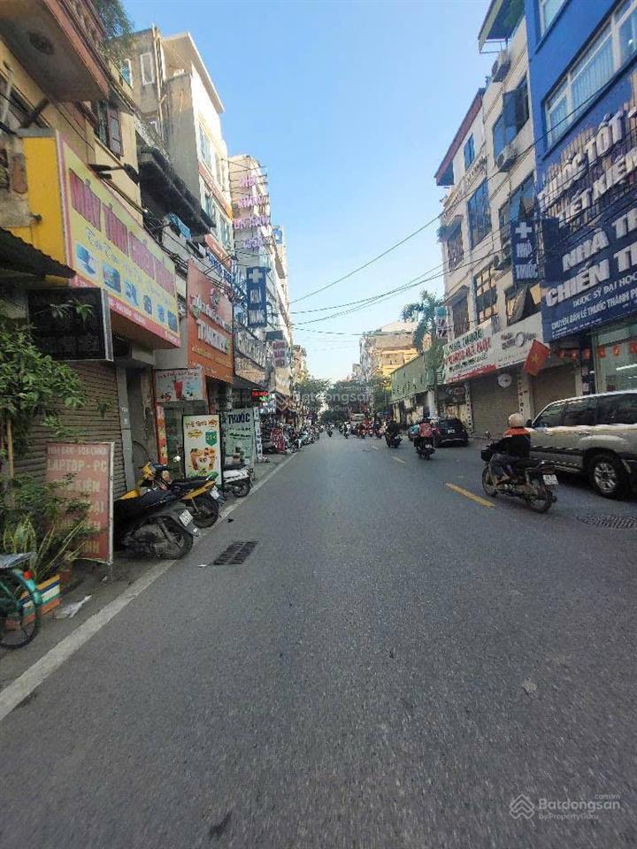 108m2 x 2 tầng  11,8 tỷ (109tr/m2)  sổ riêng  quận hà đông  tt thật 200%