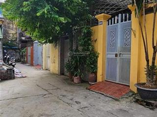 120m2 x 3 tầng  15,6 tỷ  quận ba đình  sổ riêng  tt thật 200%